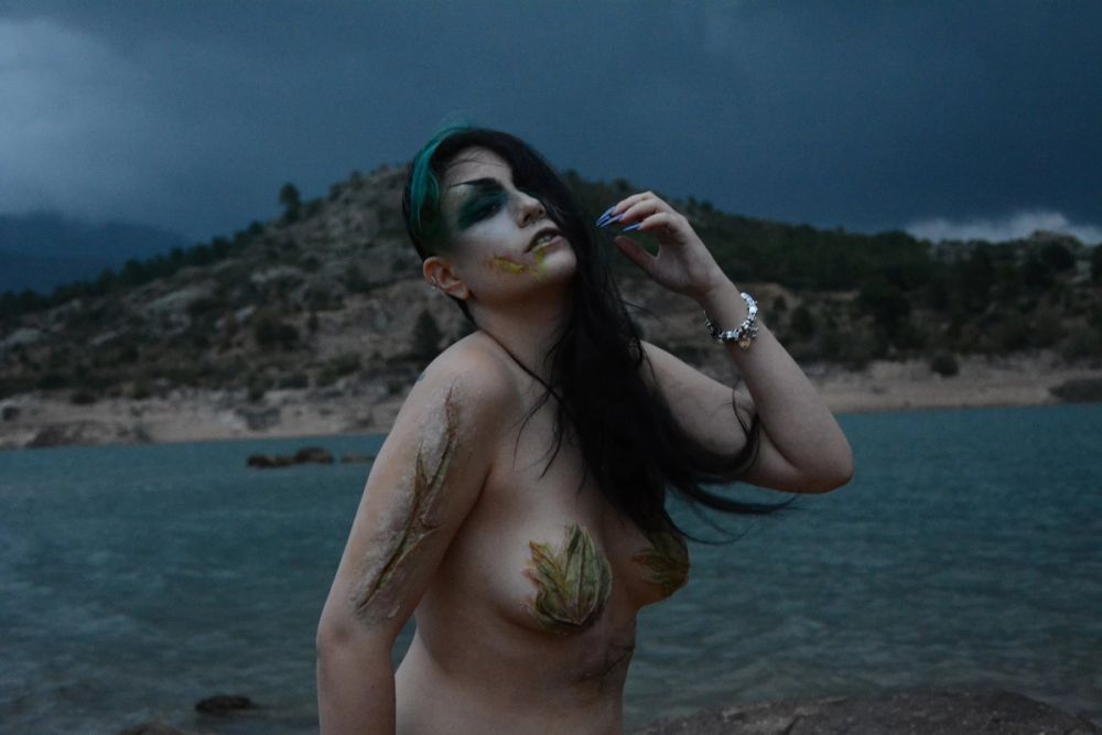 sirenas 17-09-2020