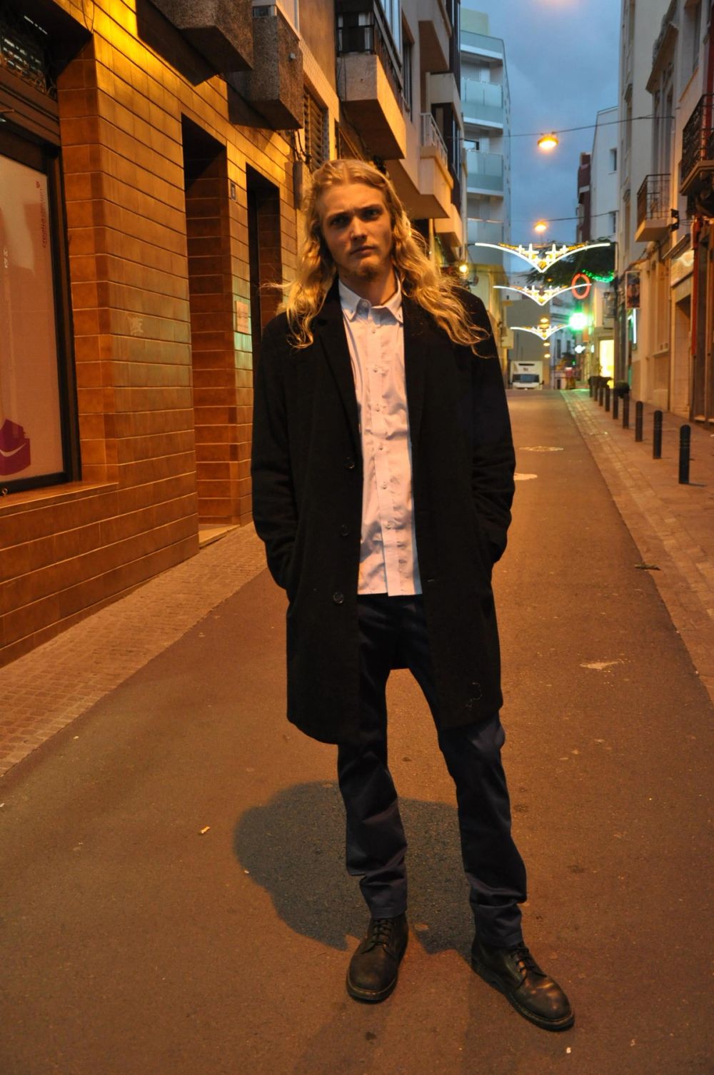 Dani 4 sesion 2015