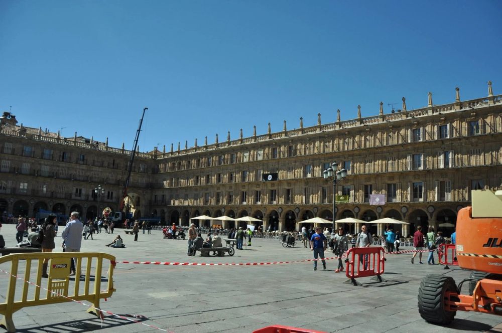 Salamanca 30-03-2015