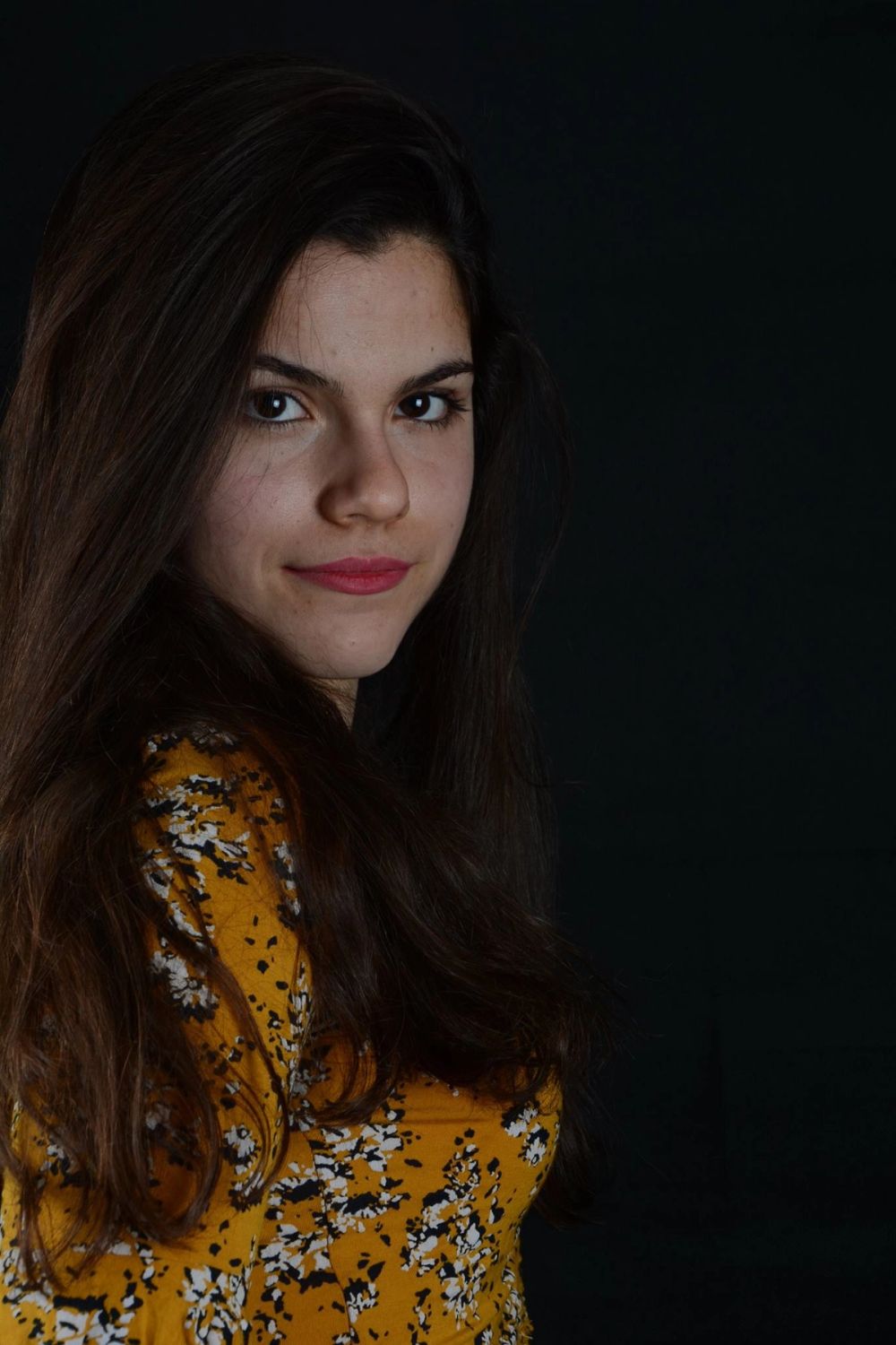 Victoria 08-02-2019
