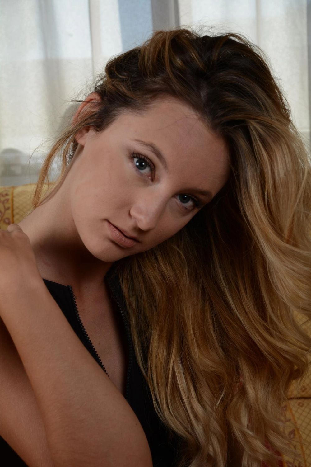 Natalie 16-07-2018