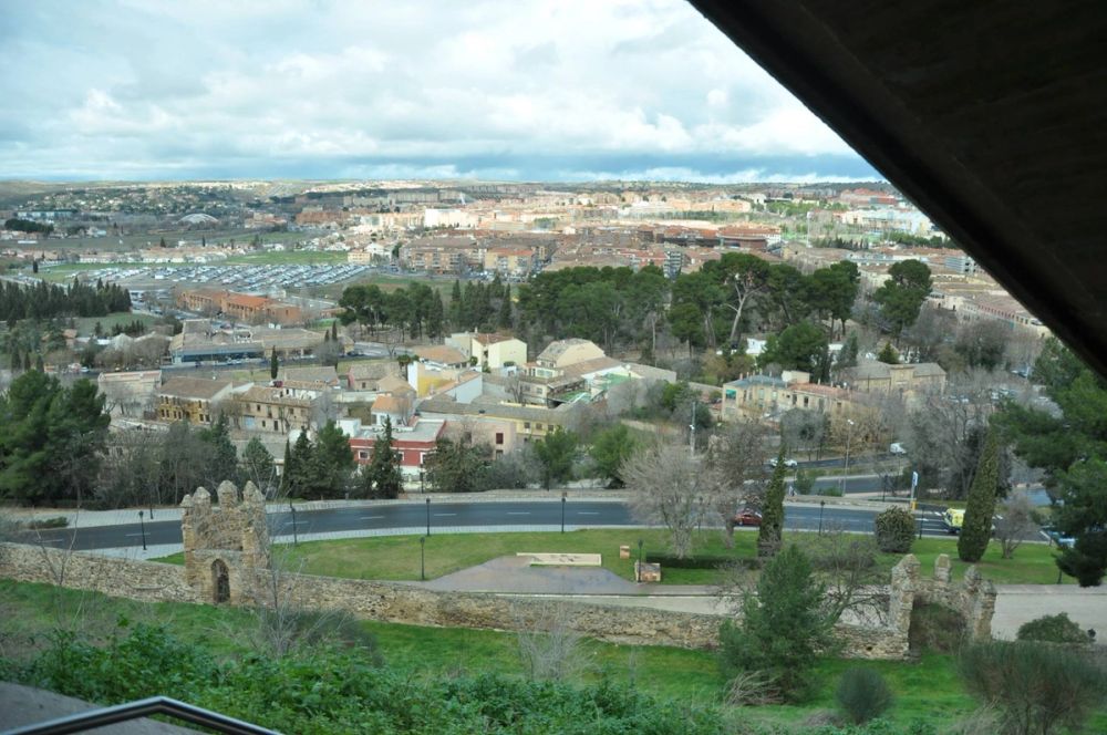 Toledo 11-02-2015