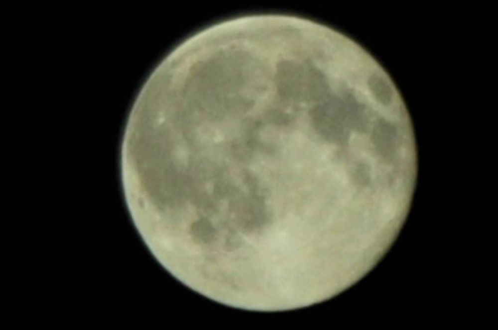 Noche en polvoranca 01-08-2015