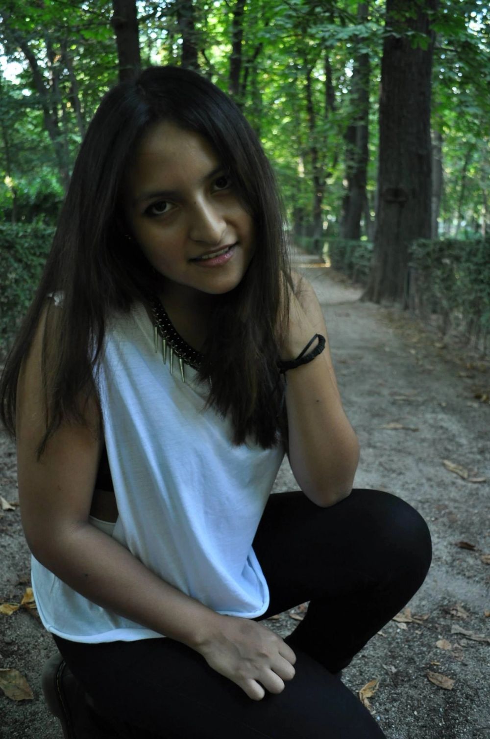 Carla 05-09-2013