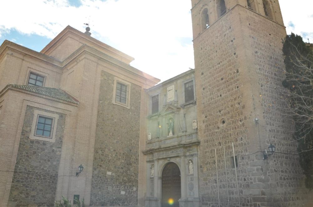 Toledo 11-02-2015