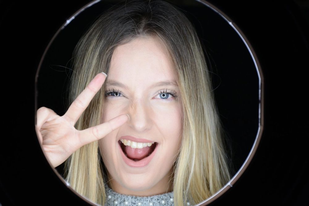 Natalie 03-02-2019
