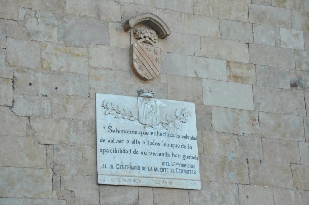 Salamanca 18-08-2015