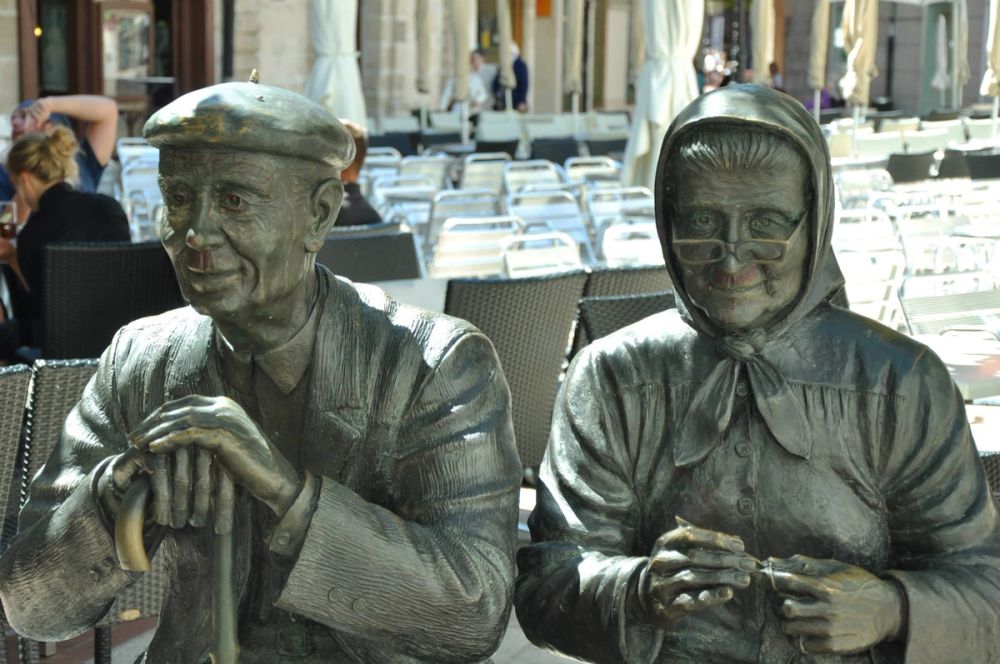Burgos 2014