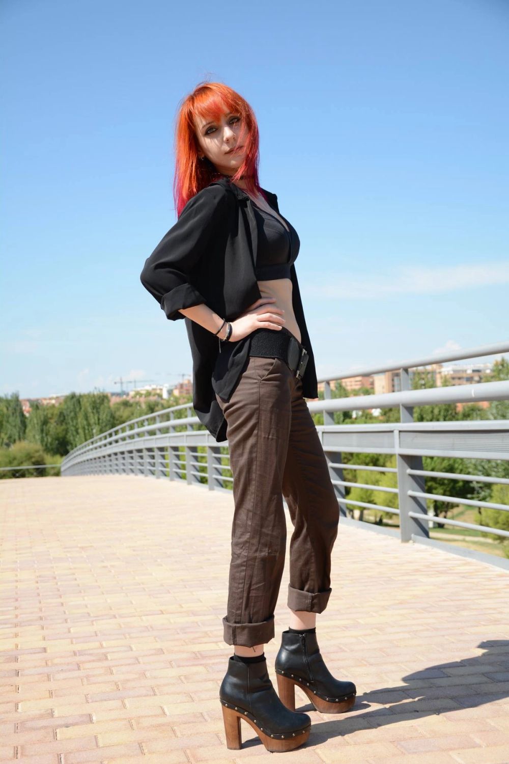 Teresa 16-09-2018