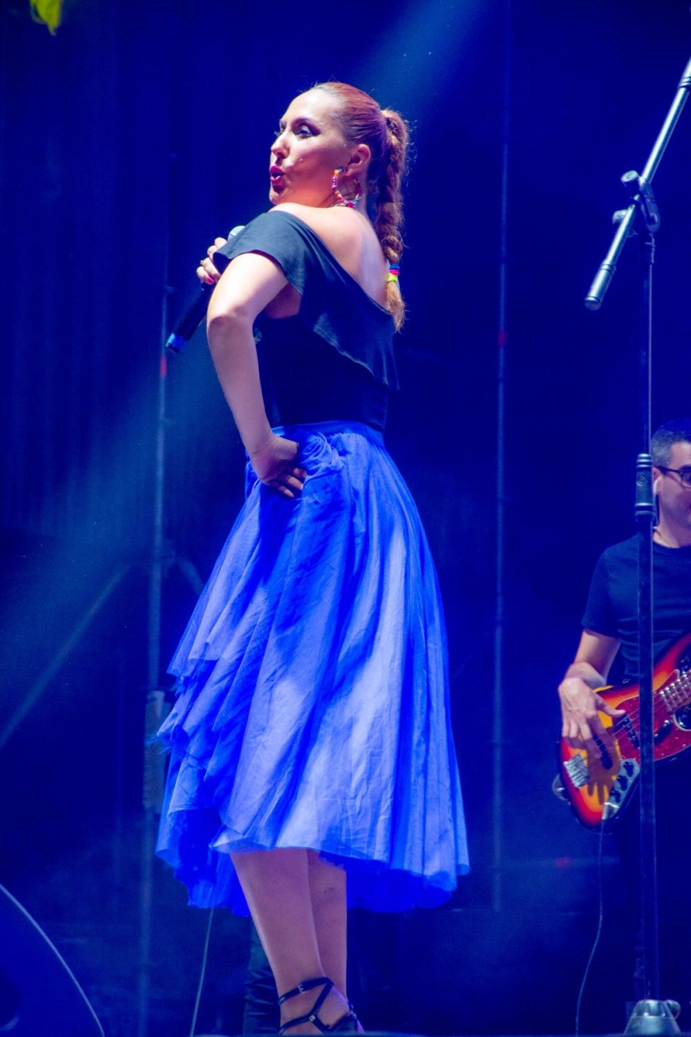 Festival radiole 2022
