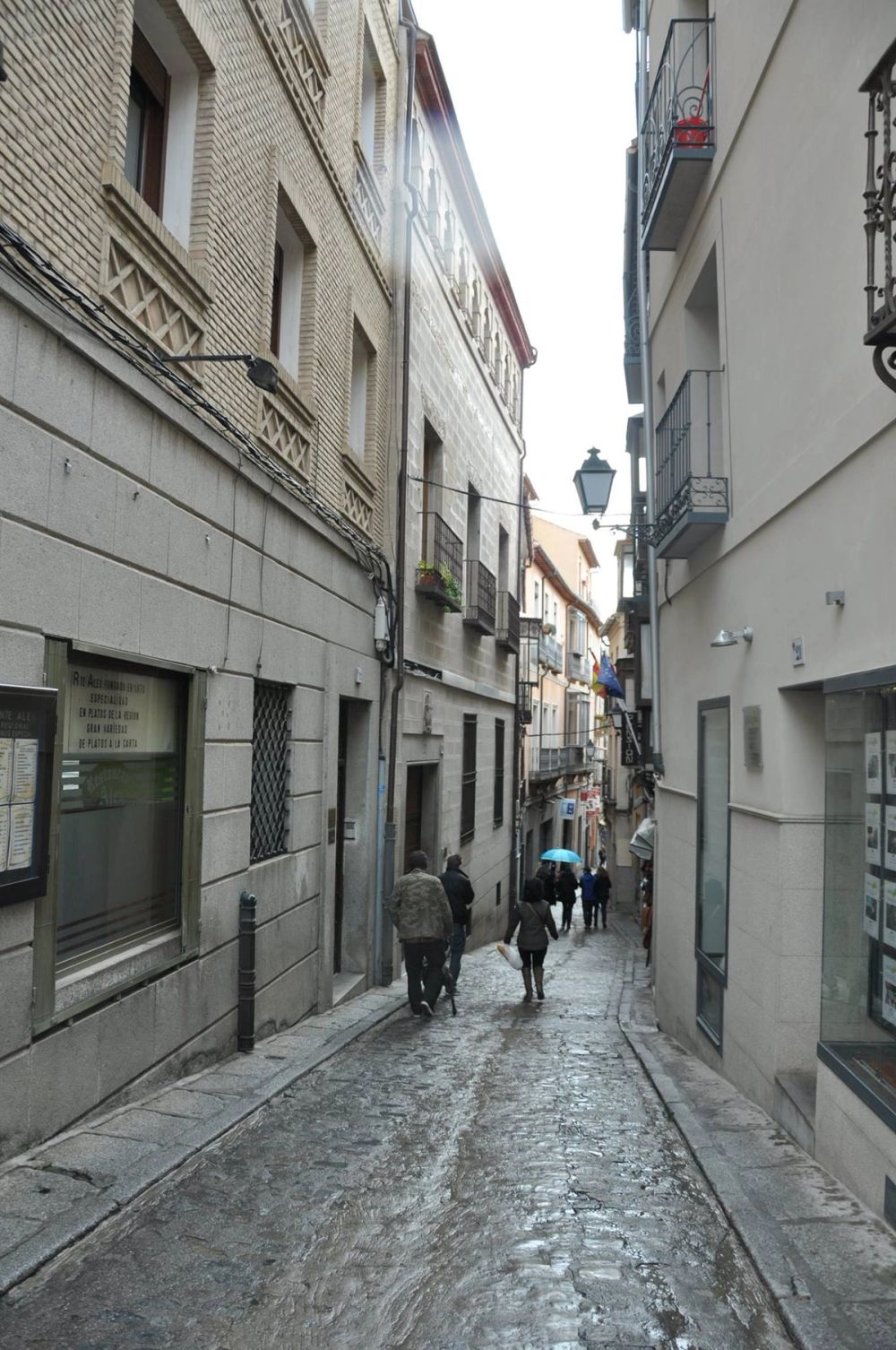 Toledo 11-02-2015