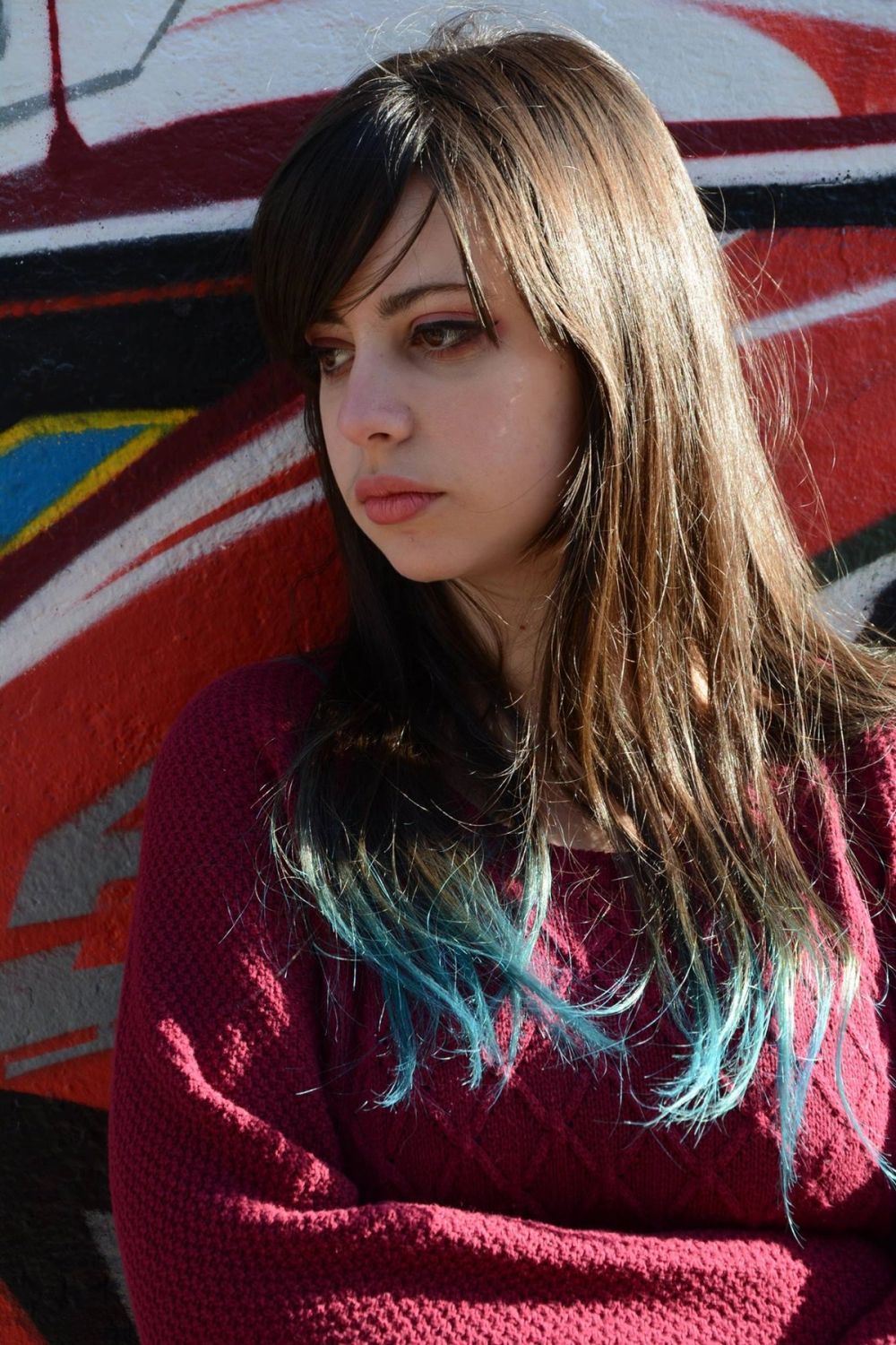 Celia 08-11-2017
