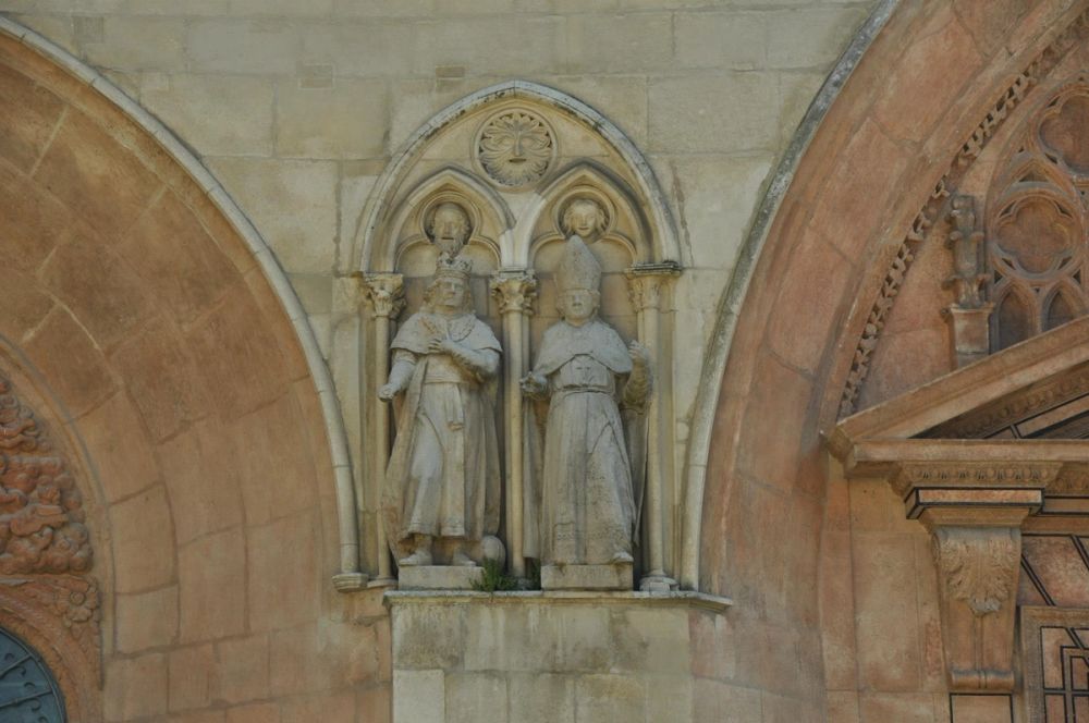 Burgos 2014