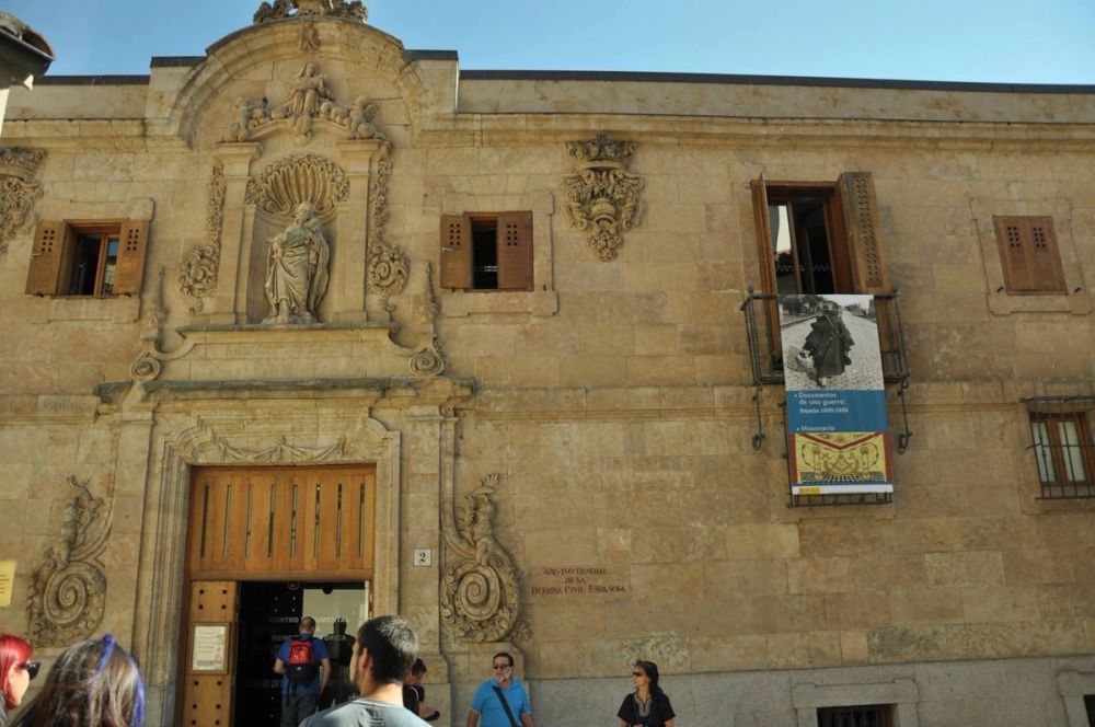 Salamanca 18-08-2015