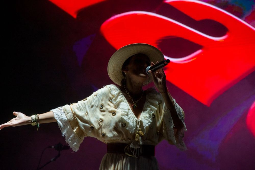 Festival radiole 2022