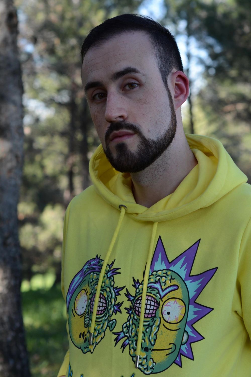 Dani 22-02-2020