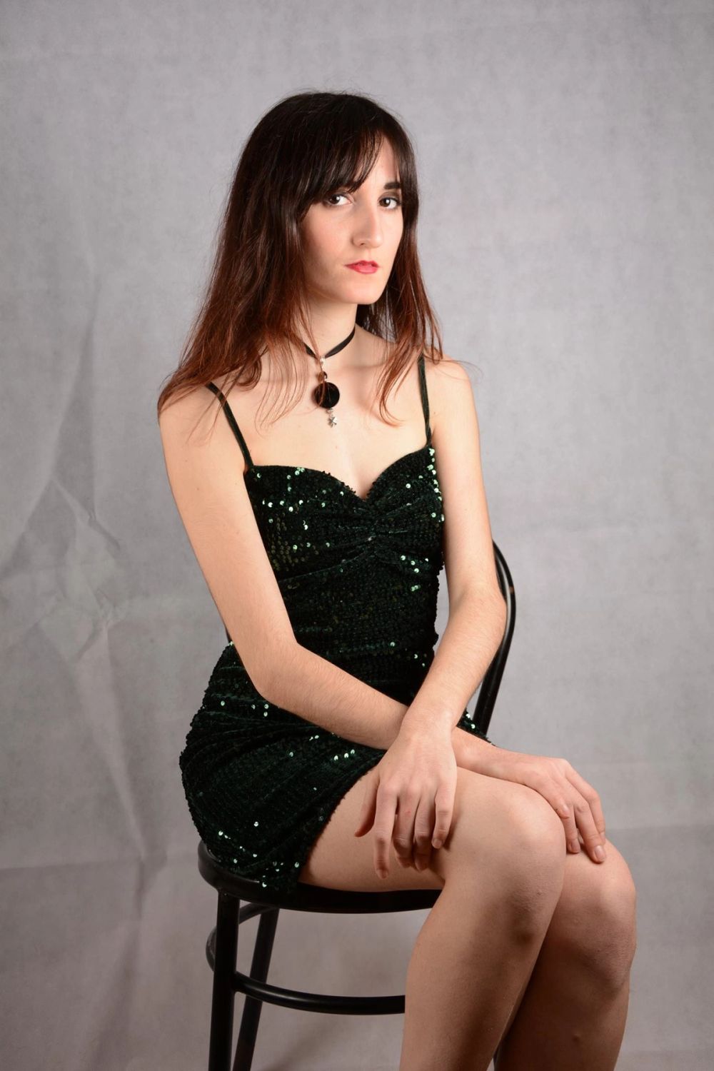 Alicia 09-01-2019