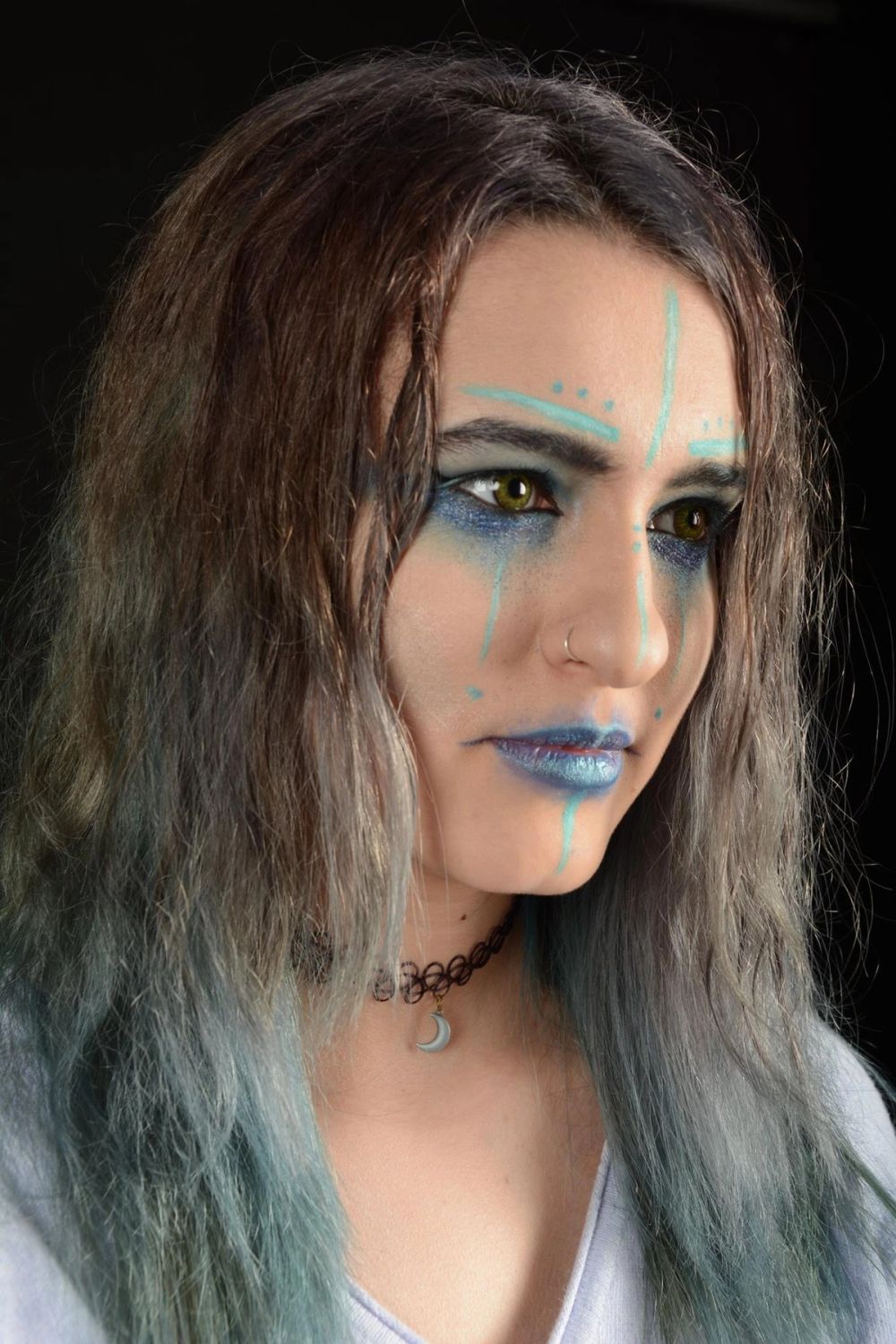 Melissa 07-03-2018
