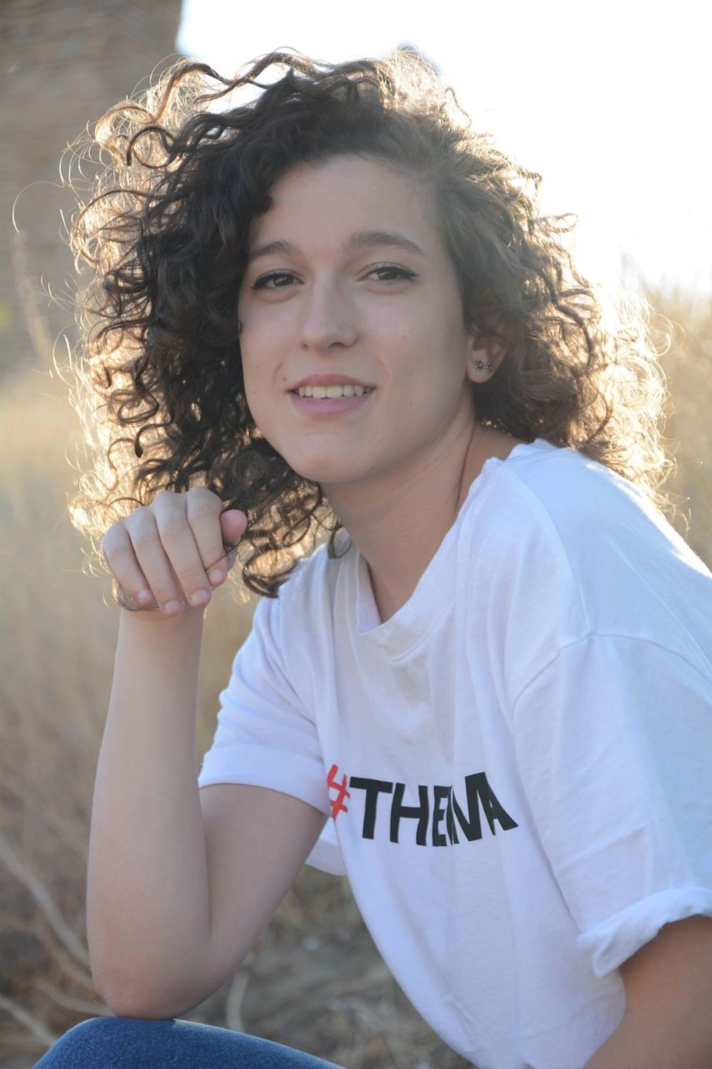Sandra 11-09-2018