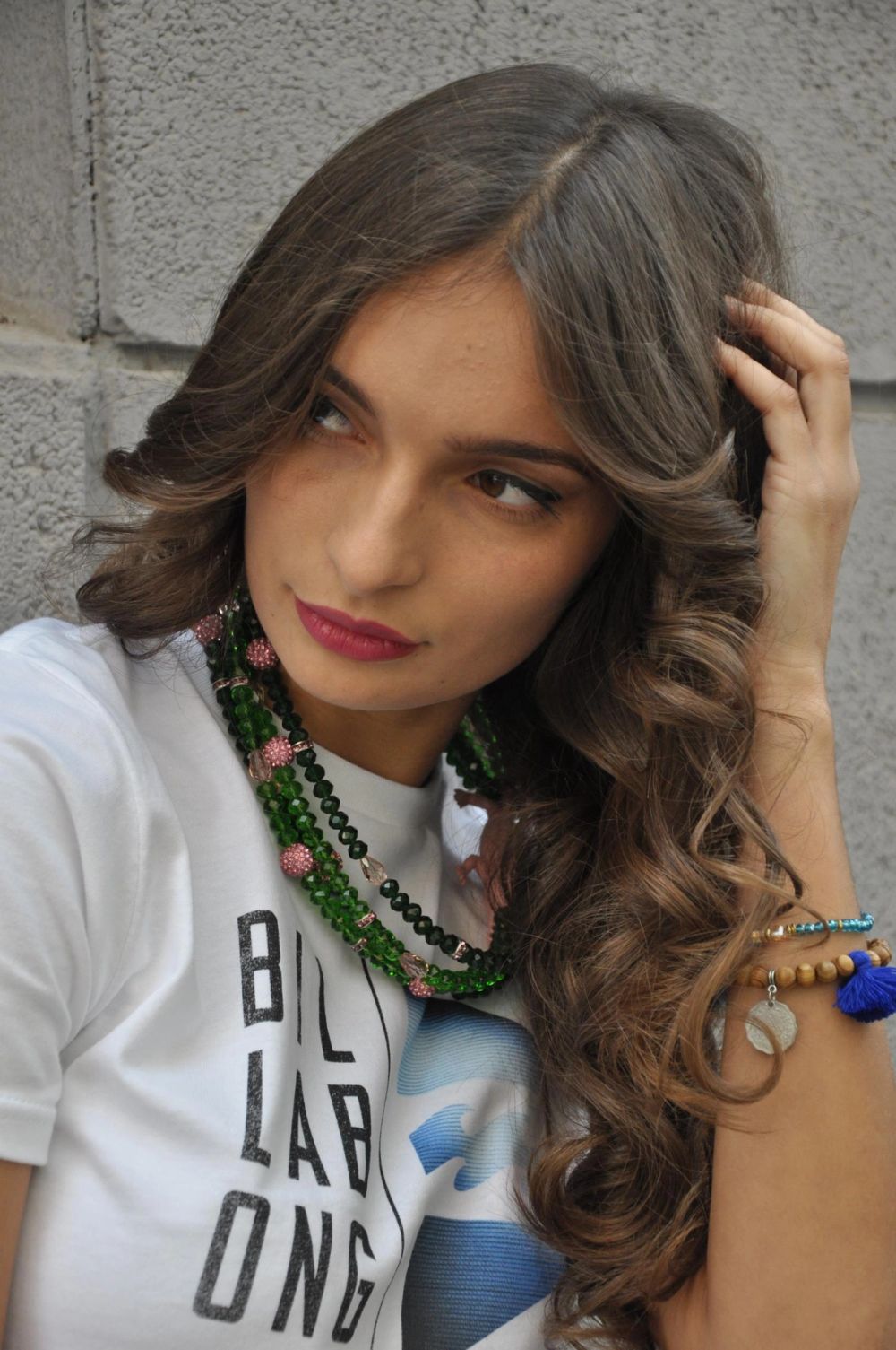 Yamceli 1 sesion 2015