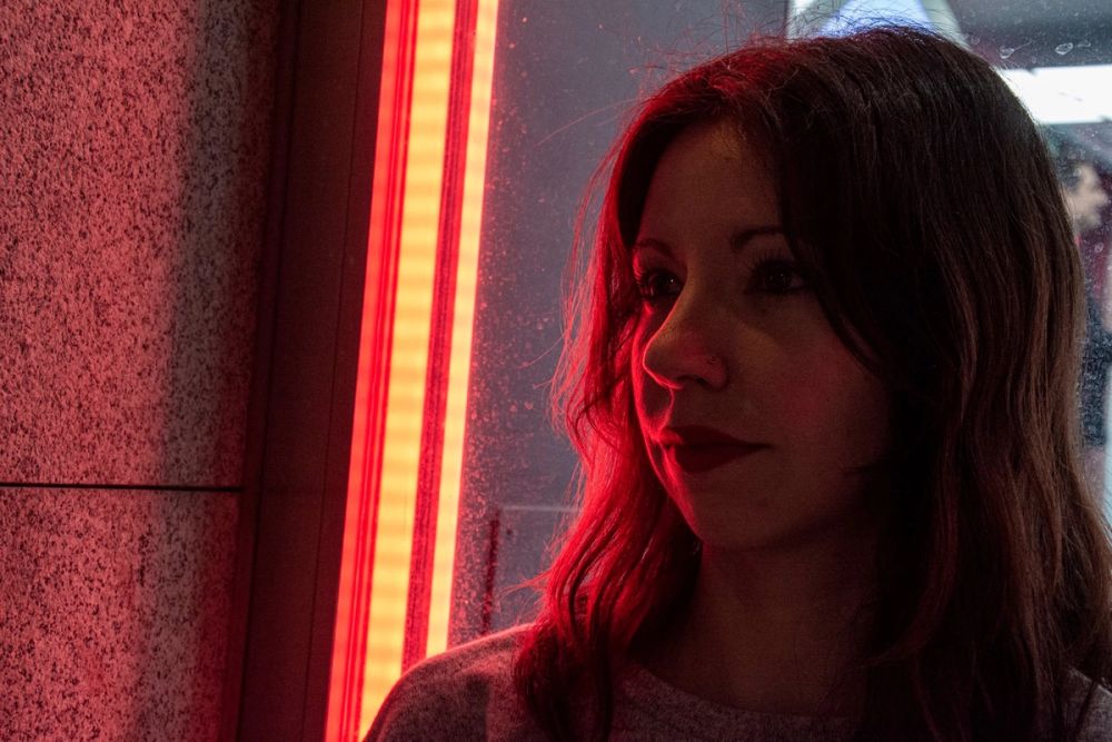 Sara 18-09-2019