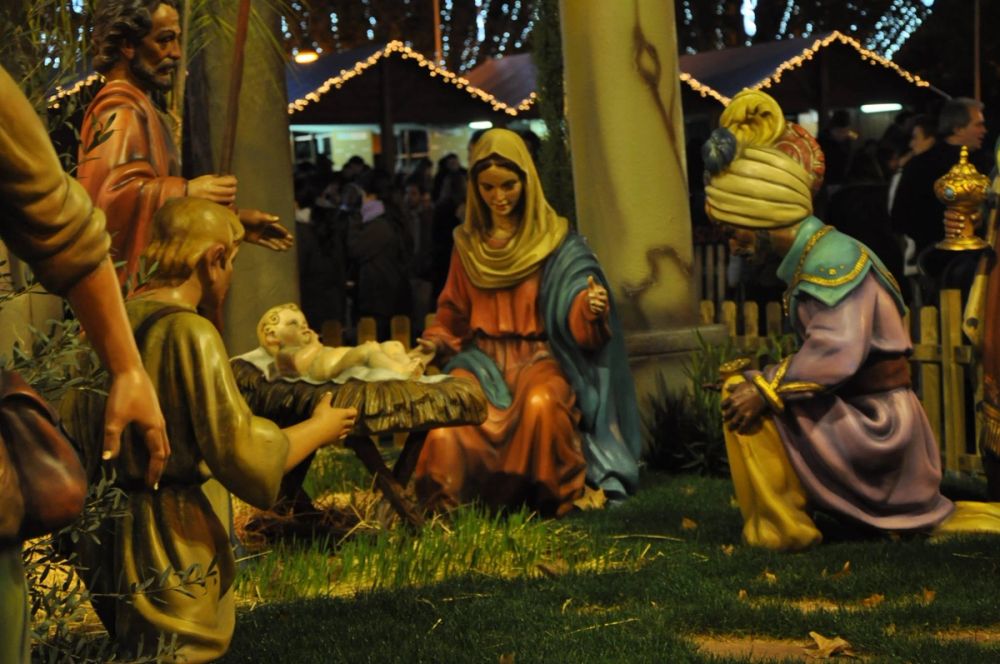Valencia 16-12-2014