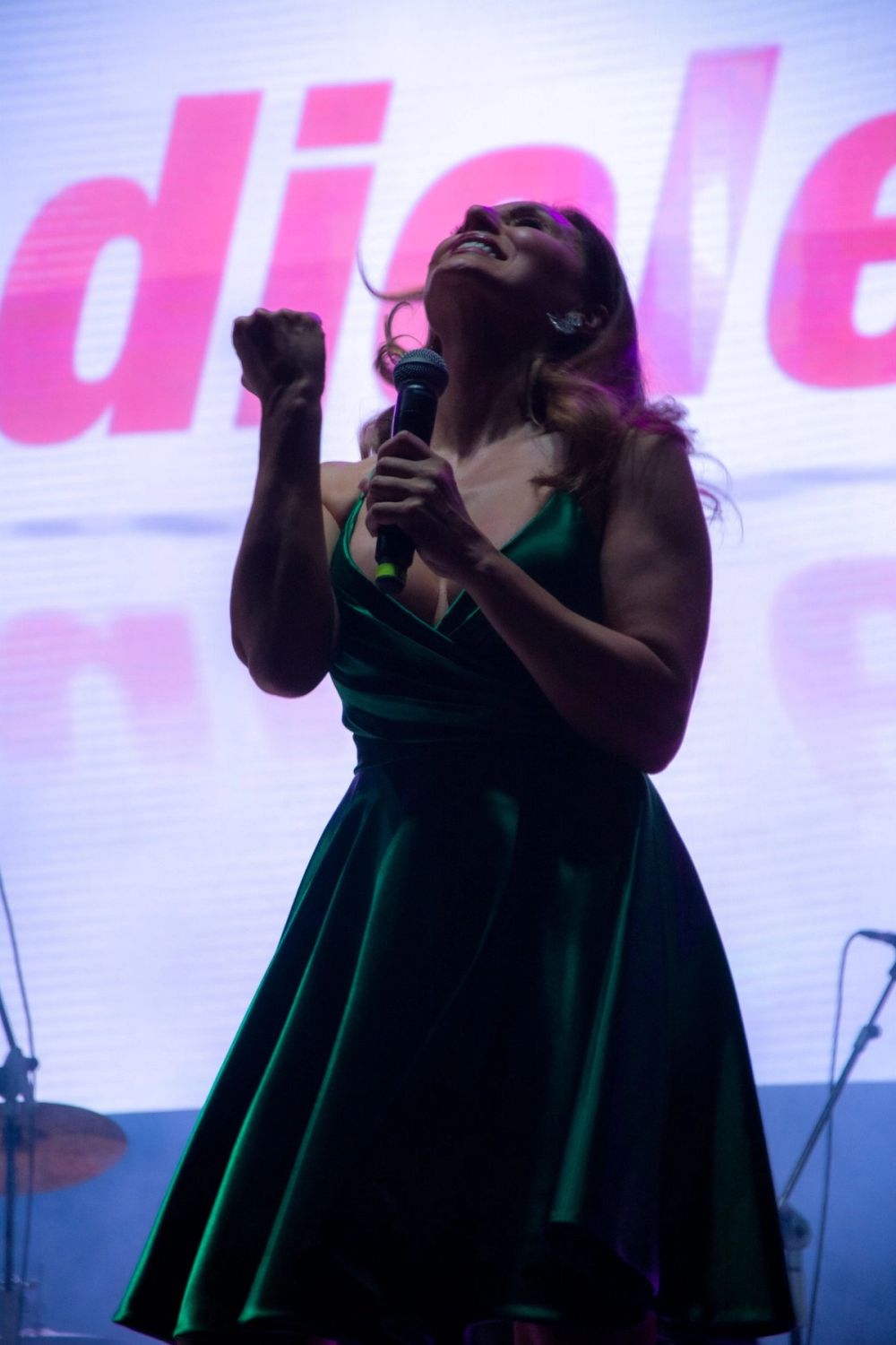Festival radiole 2022