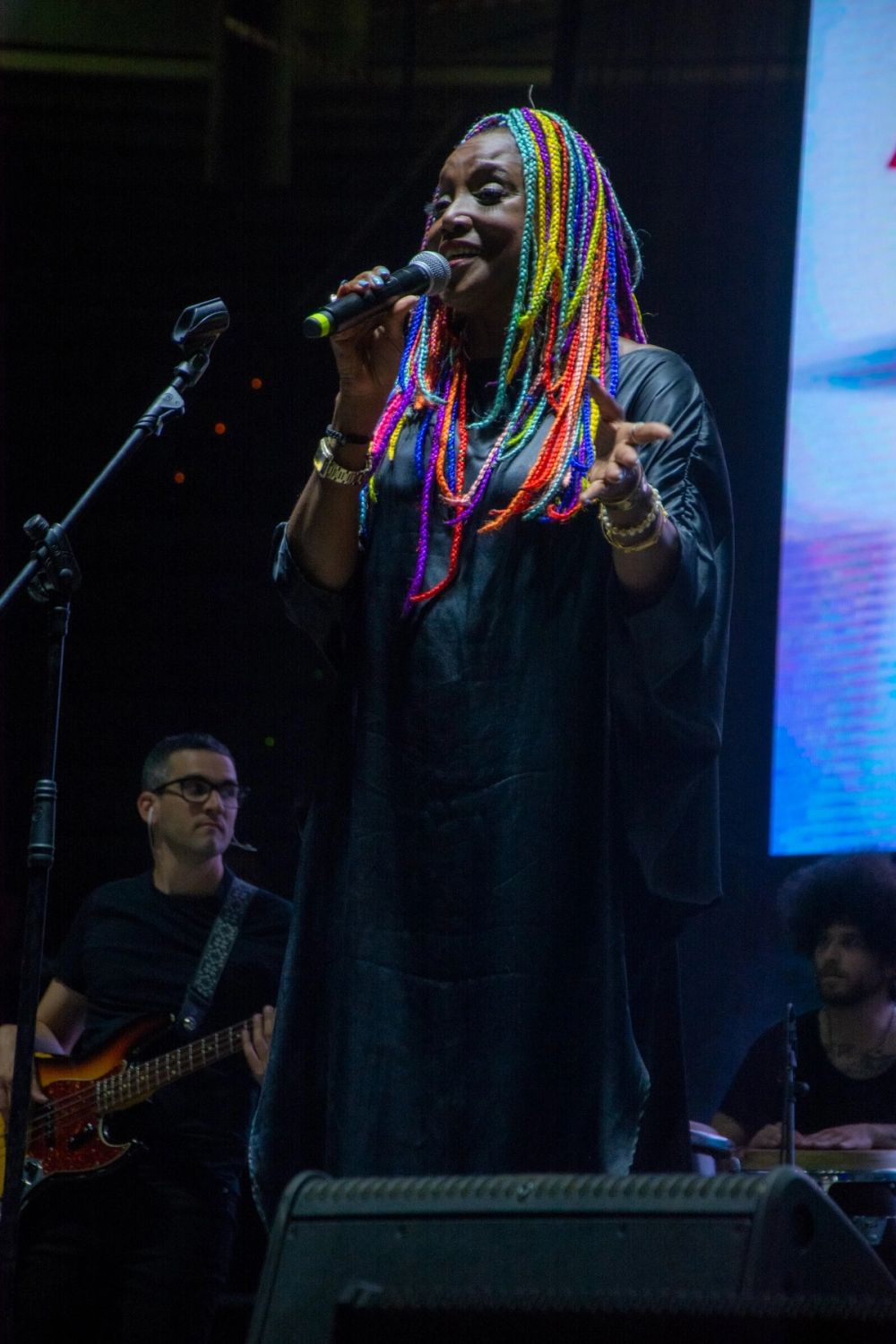 Festival radiole 2022