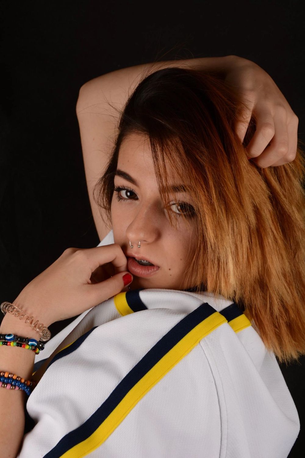 Natalia 14-02-2019