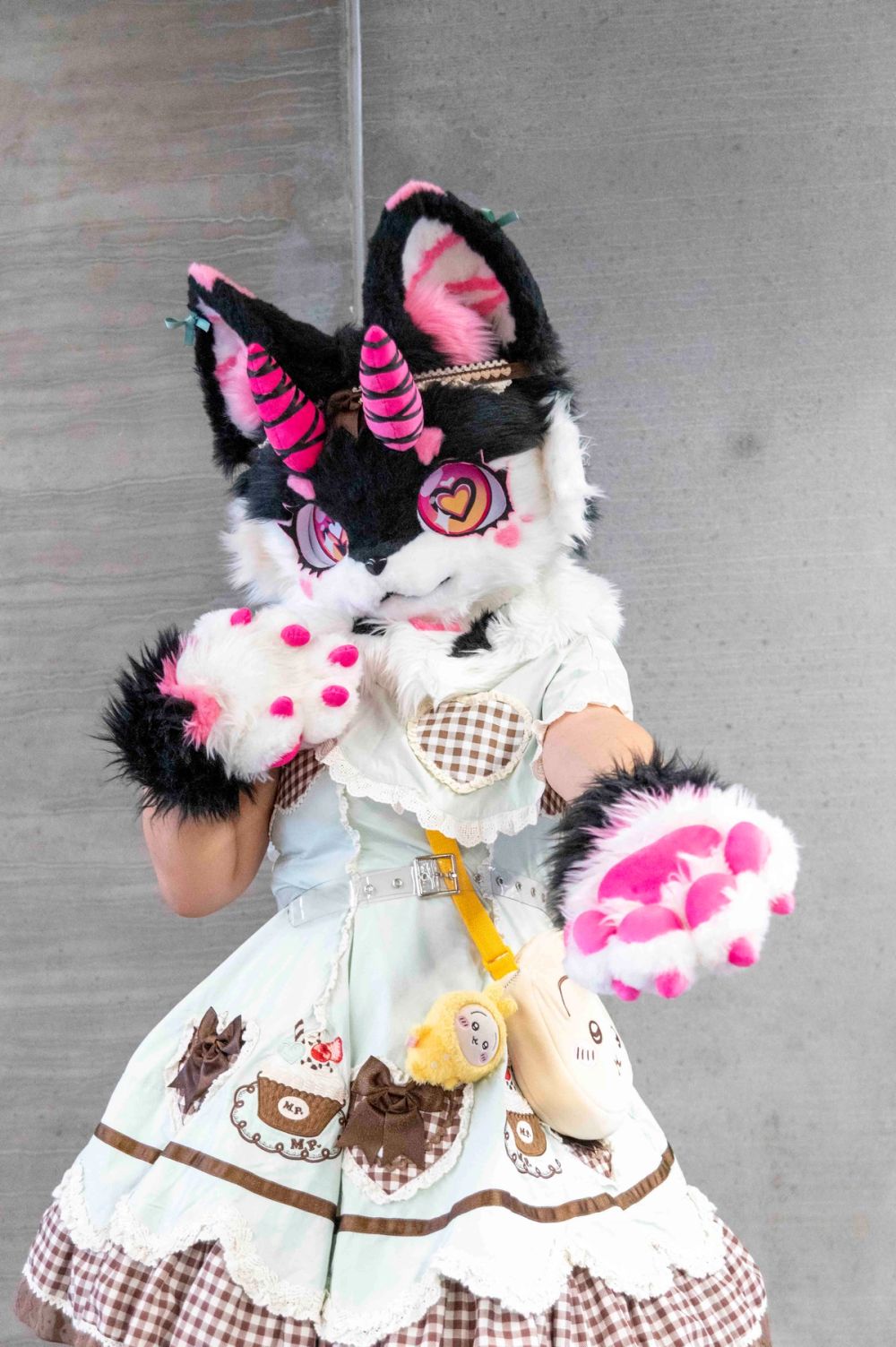 Japan weekend septiembre 2026