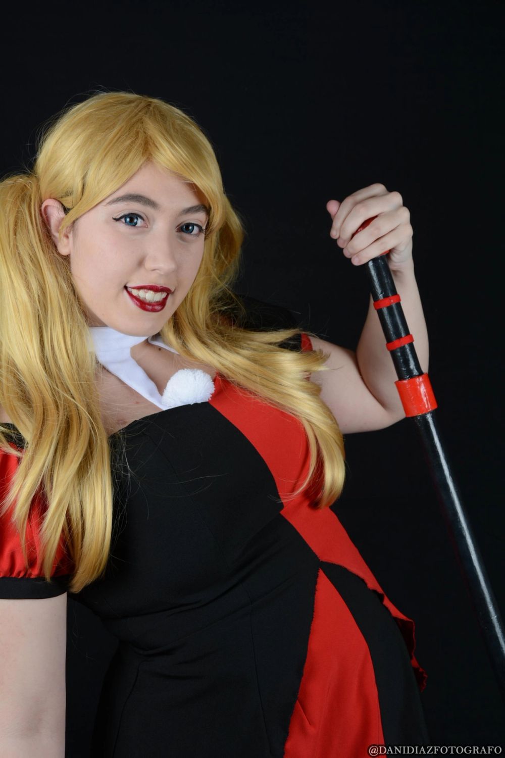 Sara 15-04-2018
