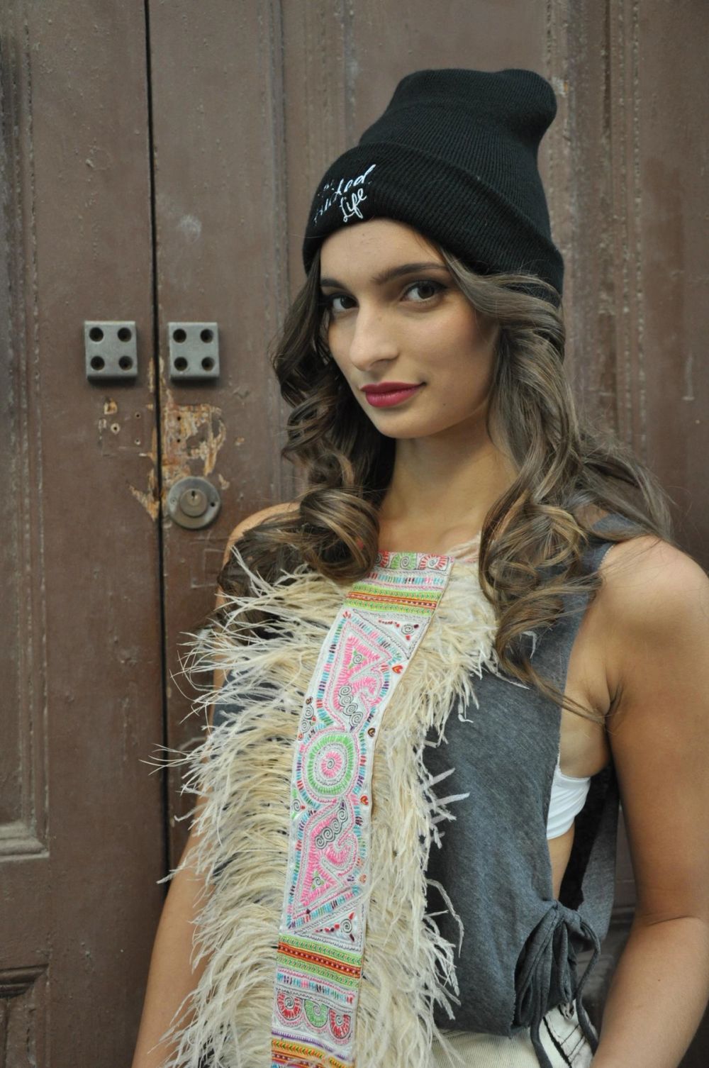 Yamceli 2 sesion 2015