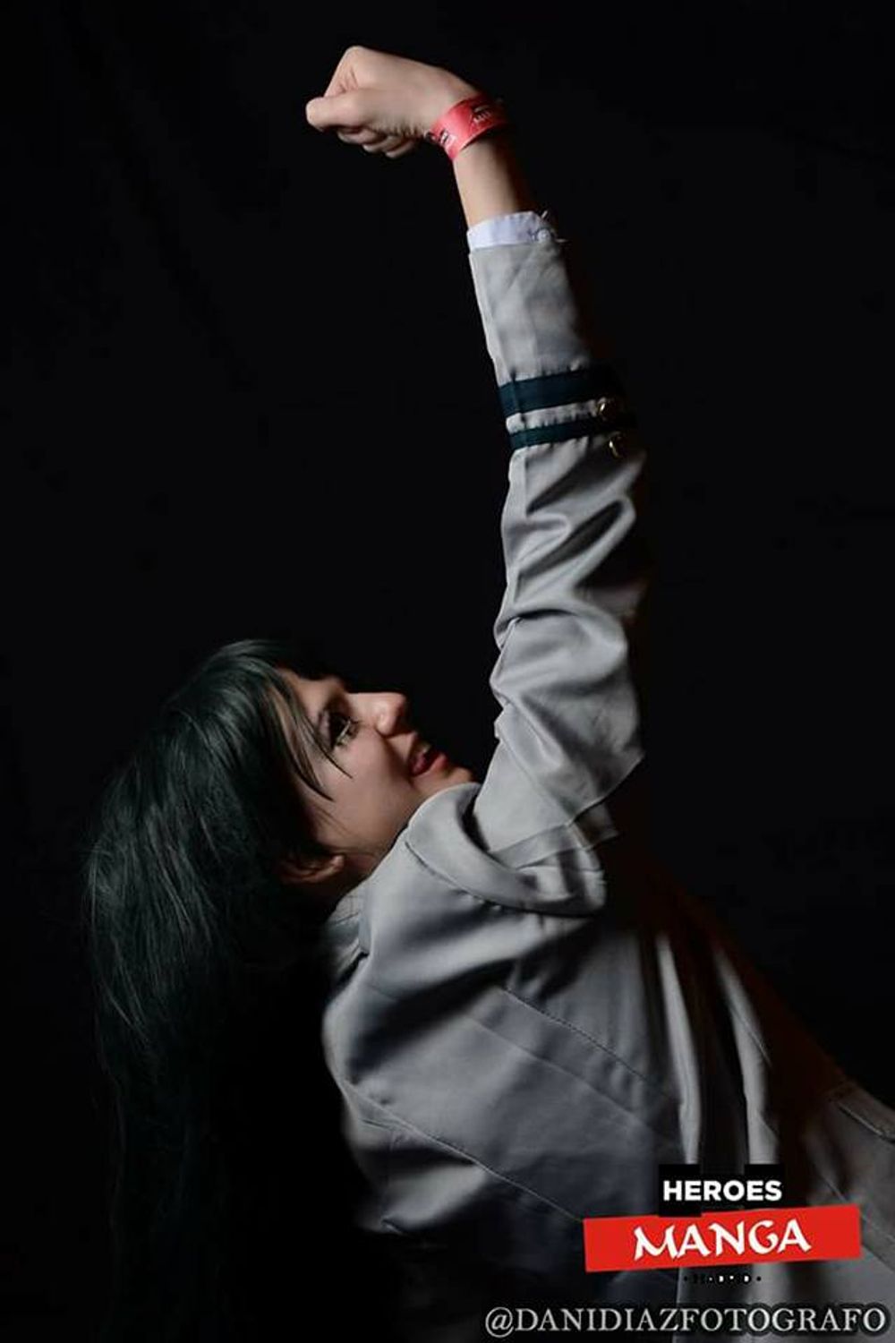 Tsuyu 2018