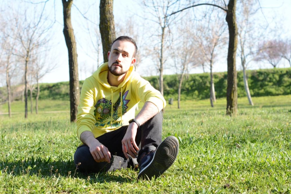 Dani 22-02-2020