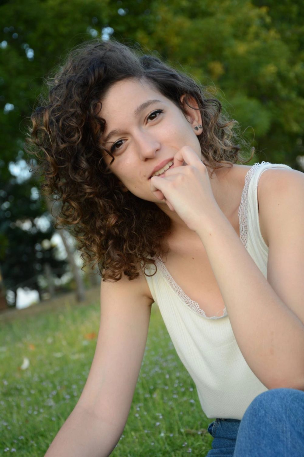Sandra 11-09-2018