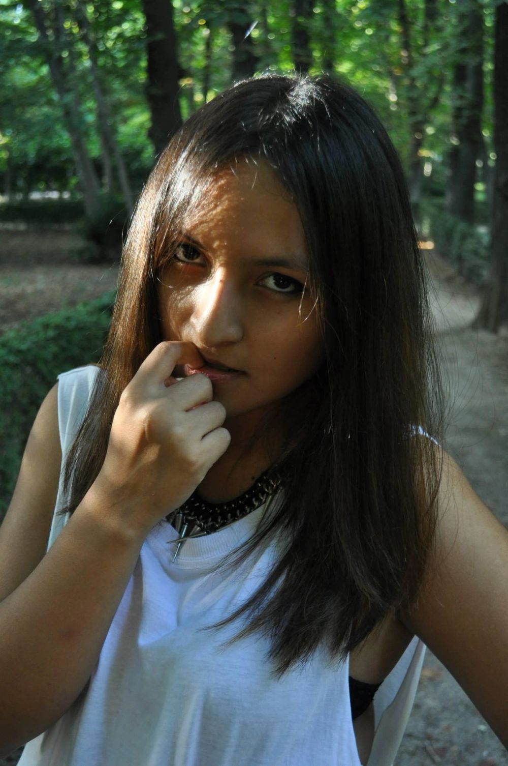 Carla 05-09-2013