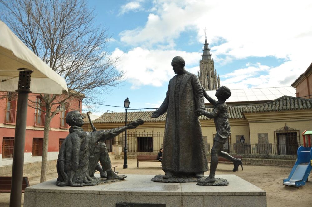 Toledo 11-02-2015