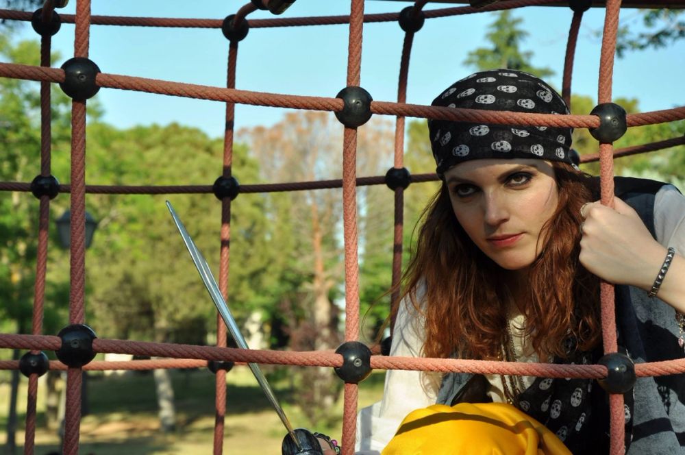 piratas 28-05-2015