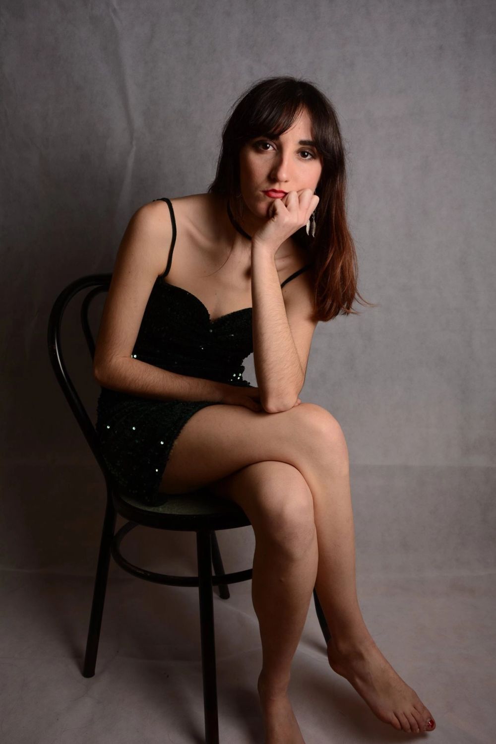 Alicia 09-01-2019
