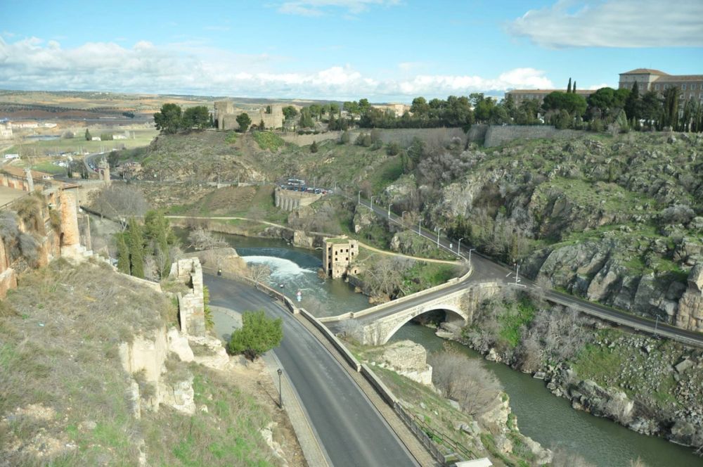 Toledo 11-02-2015