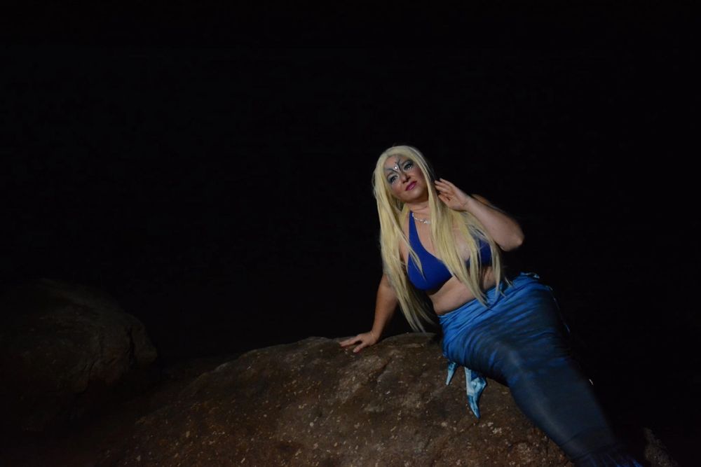 sirenas 17-09-2020