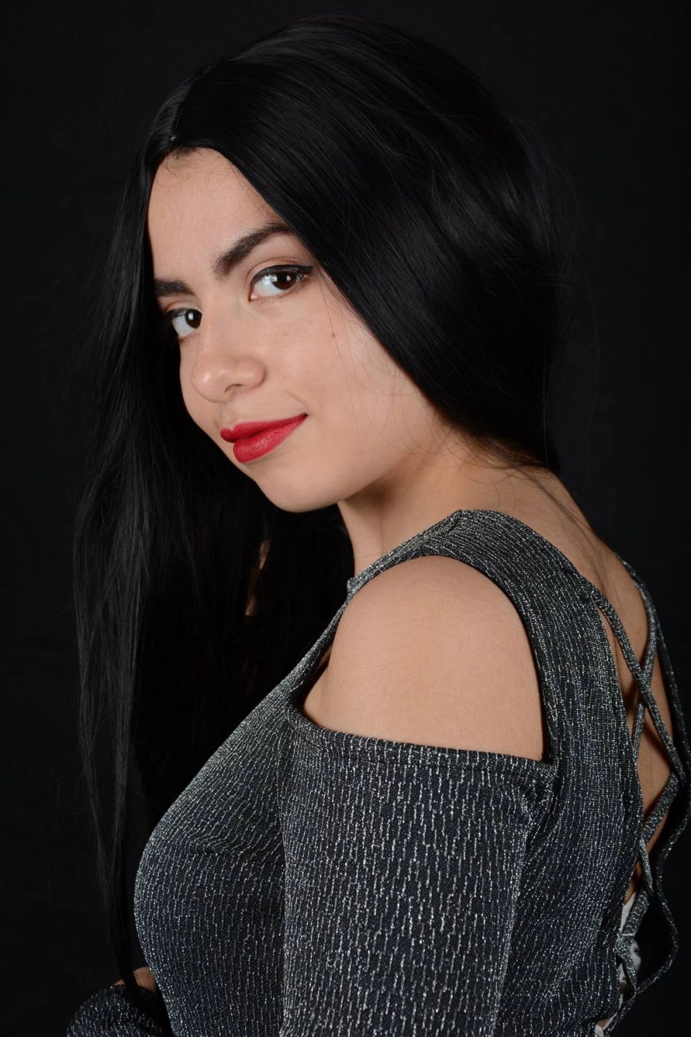Carolina 05-01-2018