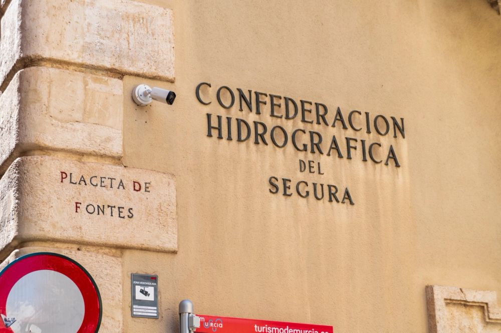 Murcia 2024