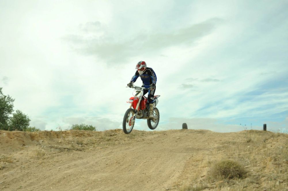 Motocross lillo 12-10-2012