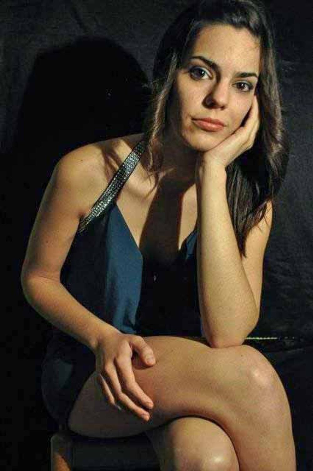 Cristina Rola 2013