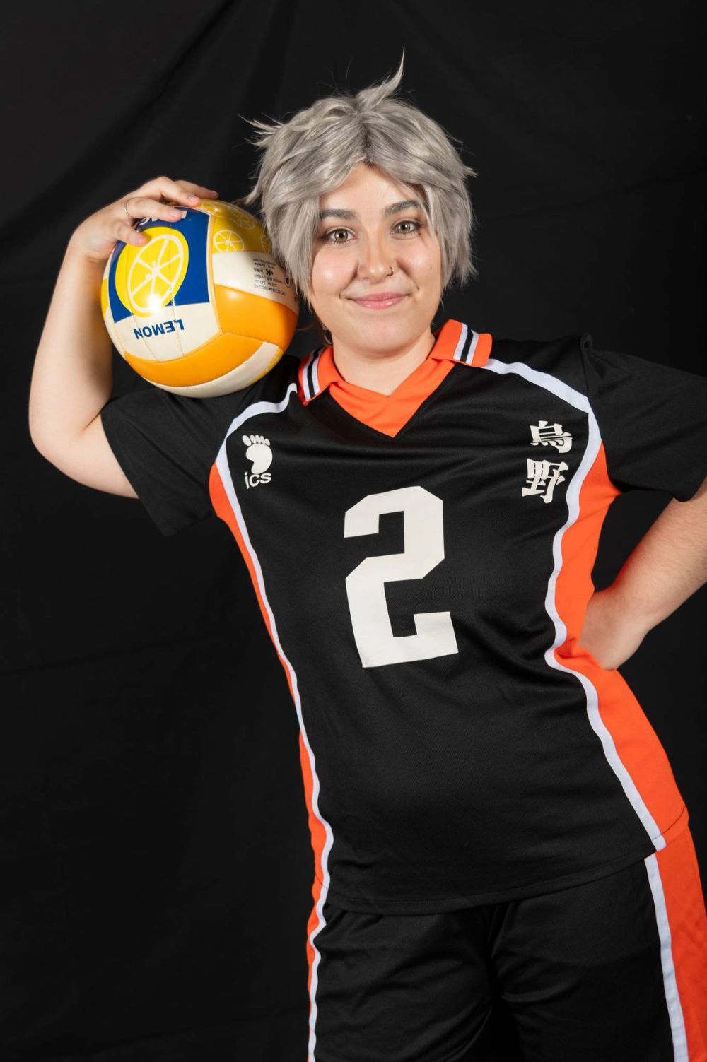 Madrid Otaku 2024