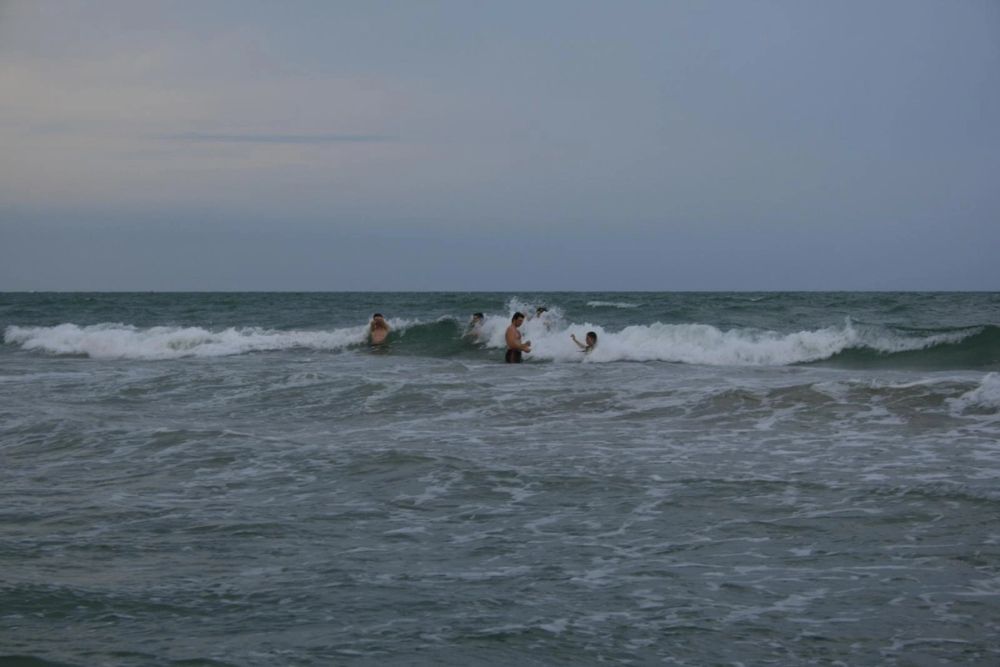 cullera 2009