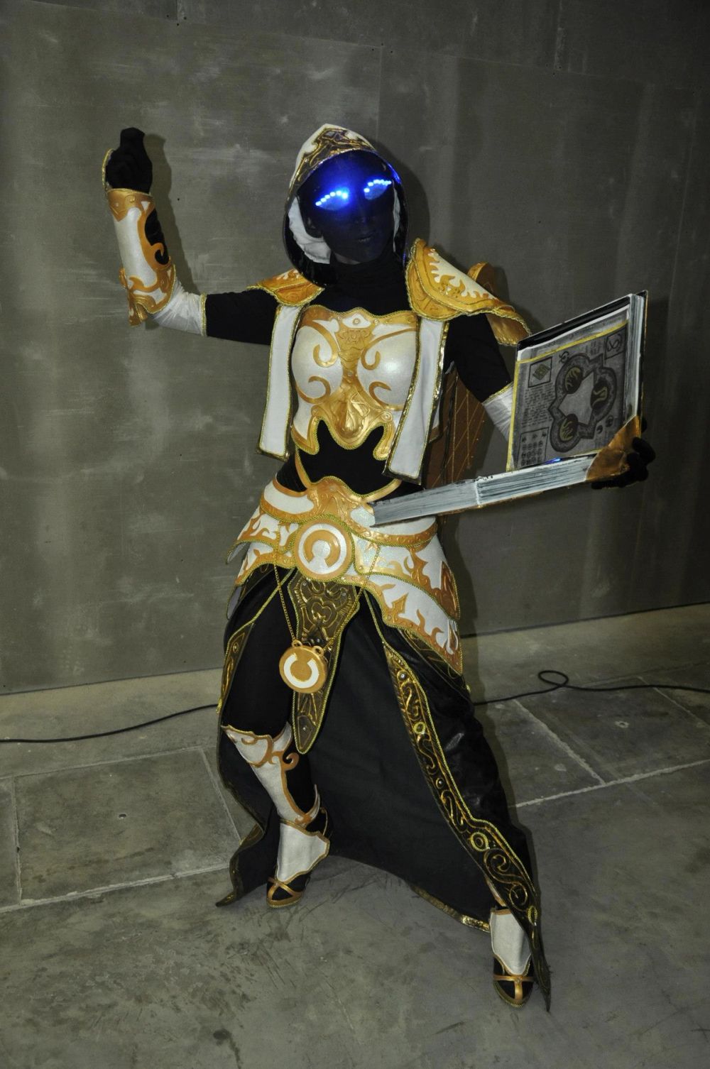 Japan weekend Febrero 2014