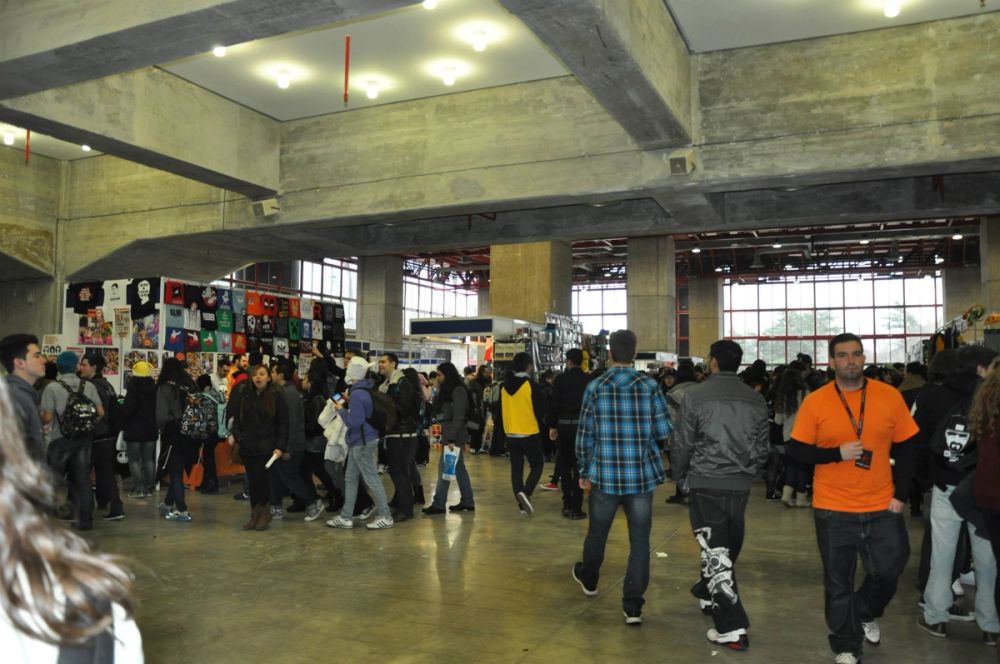Japanweekend 09-02-2014