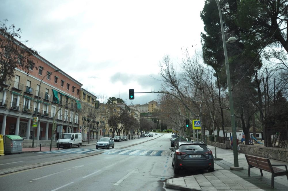 Toledo 11-02-2015